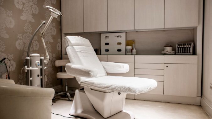 Med Spa Formation, Licensure, and Operational Compliance: Federal and State Law Strategies for Counsel Advising Aesthetic Medical Businesses