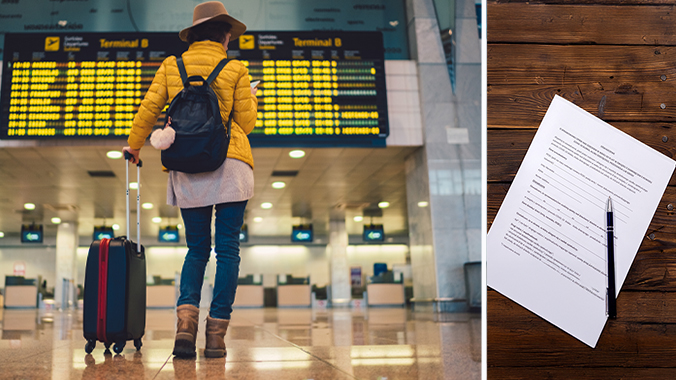 Fundamental Topics: Seller and Traveler Registration Requirements in the United States (Presented by HospitalityLawyer.com)