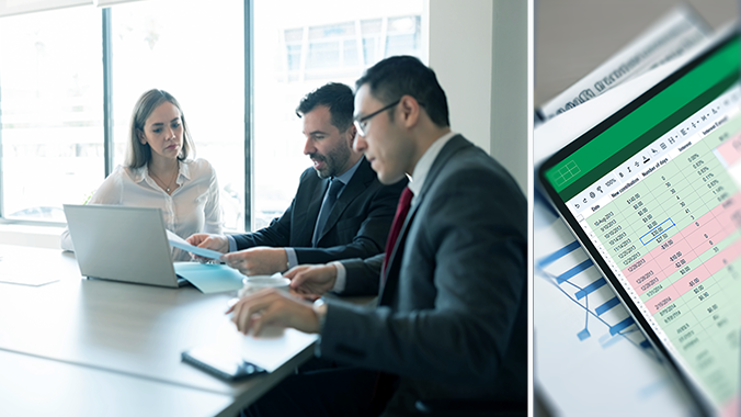 Coding and Billing Litigation in Healthcare: Risk Areas, Disputes, and Expert Insight (VMG Health)