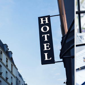 Legal Strategies in Hotel Branding and Lending: Franchise Agreements and Comfort Letters