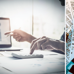 The Lawyer’s Guide to Tax Write-Offs: Keep More Revenue, Cut Risk, Stay Audit-Ready (2026 Edition)