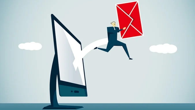 Business Email Compromise and Wire Fraud Liability: Prevention, Response, and Professional Responsibility for Legal Practitioners