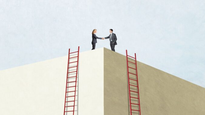 Settlement Ethics in Personal Injury Cases