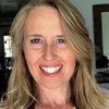Ann E. Rock