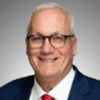 David W. Craig