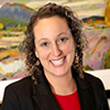 Jessie Weber