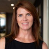 Pamela Coyle Brecht