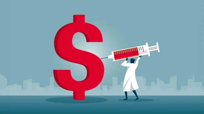 The 340B Drug Pricing Program and Recent False Claims Act Circuit Court Opinions