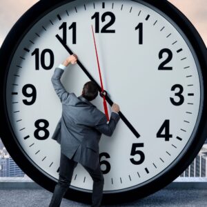 Billing Right from Day One: Ethical, Efficient, and Defensible Timekeeping for Today's Lawyers (2026 Edition)