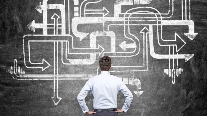 Demystifying Discovery: Fundamental Tools and Tactics for Law Clerks and New Lawyers (Presented by the Federal Bar Association’s Judiciary Division/FJLCC)