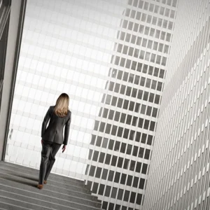 The Lifecycle of Nonrecourse Liability: Drafting, Negotiation, and Enforcement