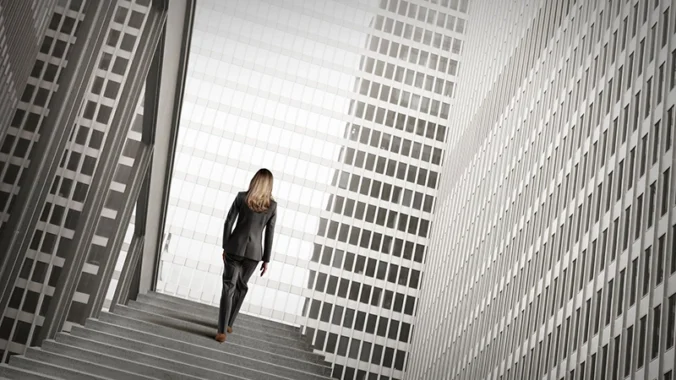 The Lifecycle of Nonrecourse Liability: Drafting, Negotiation, and Enforcement