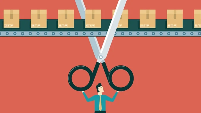 Amazon Seller's Account Suspensions: What Every Attorney Needs to Know About Defense and Recovery