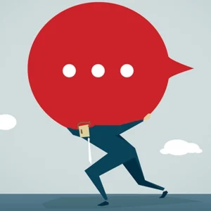 Bringing Defamation and Trade-Libel Claims in UPEPA States