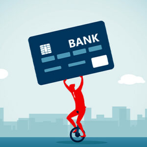 California Gift Cards After SB 22: Class Action Exposure and Compliance Strategies