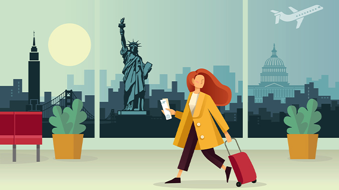 Counseling Clients on Expatriation: Advising U.S. Citizens, Green Card Holders, and Their Beneficiaries
