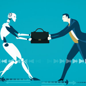When AI Waives Privilege: Attorney-Client Confidentiality and Work Product After the 2026 Federal Decisions