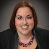 Amy J. Kellogg
