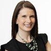 Ashley S. Jenkins