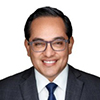 Daniel N. Ramirez