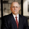 James G. Ryan