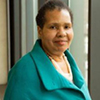 Dr. Janet Phoenix