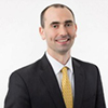 John P. O’Herron