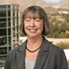 Karin S. Aldama