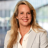 Laura Lee Prather