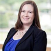 Meghan A. Podolny