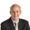 Richard D. Friedman