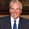 Thomas P. Giuffra