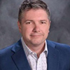 W. Aaron Hawthorne