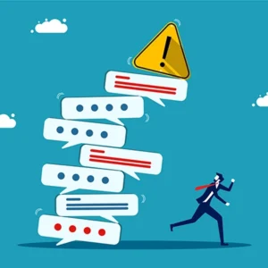 The AI Chatbot Wiretap Class Action Wave