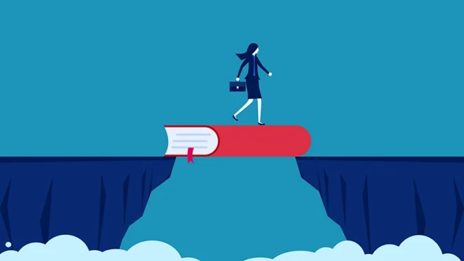 The Divorce Trial Playbook: Evidence, Witnesses & Winning Arguments