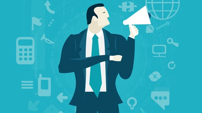 The Litigator's Guide to Evidentiary Objections: When to hold them and how to avoid mistakes [Including 1hr of Ethics] [2026 Edition]