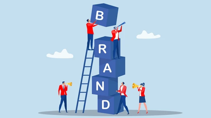 eCommerce Brand Enforcement: Practical Legal Strategies for Protecting Online Brands as They Scale