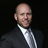 Cory D. Olson