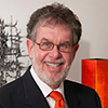 Gregory M. Bergman