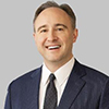 Jason J. Kohout