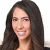 Larissa R. Marcellino