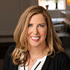 Lauren Krasnow