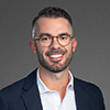 Michael Isselin