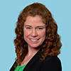 Miriam A. Benor