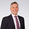 Nick Peterson
