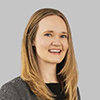 Stephanie J. Derks