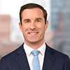 Andrew T. McClain