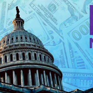 18th Annual Tax Controversy Forum 2026 – Track I (Presented by NYU School of Professional Studies)