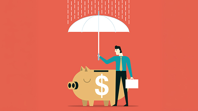 The 2026 ERISA Defined Contribution Class Action Surge