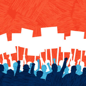 The Scope of First Amendment Protection for Public Protest: Permits, Police Encounters, Recording Rights, and Arrest Procedures in 2026